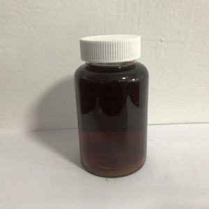 Estabilizador de Peróxido de Hidrógeno para Tratamiento de Aguas Residuales Industriales de Pulpa y Textiles a Alta Temperatura - Product Image 3