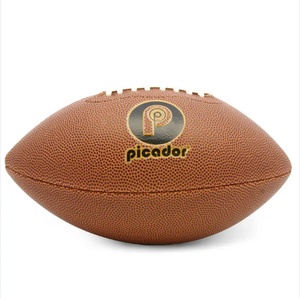 <span class=keywords><strong>Ballon</strong></span> <span class=keywords><strong>de</strong></span> <span class=keywords><strong>football</strong></span> <span class=keywords><strong>américain</strong></span> Taille 9 <span class=keywords><strong>Ballon</strong></span> <span class=keywords><strong>de</strong></span> <span class=keywords><strong>football</strong></span> <span class=keywords><strong>américain</strong></span> <span class=keywords><strong>de</strong></span> rugby en cuir personnalisé <span class=keywords><strong>Nfl</strong></span> - Product Image 6