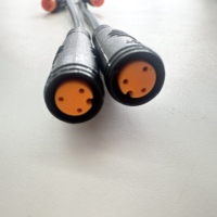 Kabel Charger Khusus