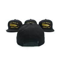 Casquettes de baseball en suède personnalisées avec logo personnalisé, doublure en satin, 5 panneaux, fabrication OEM ODM, broderie de luxe en coton