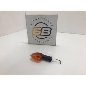 Compatibile con Honda X-Adv 750 Scatola Filtro Aria 2021 2022 2023 2024 Ricambio Airbox Moto - Product Image 2