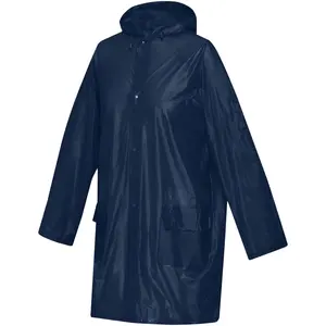 Impermeable Ada, merchandising personalizado - Product Image 2
