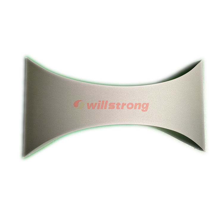 ตามที่แสดง