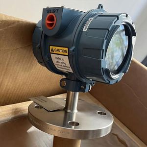 Medidor de densidad de horquillas FDM en stock Fdm11a723bac2m12mzzz - Product Image 2
