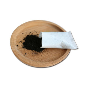 رقع مُدفئة للجسم, يمكن التخلص منها من خلال وسادة منشطة بالهواء - Product Image 3