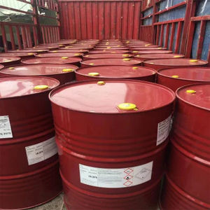 Buen <span class=keywords><strong>precio</strong></span> HTPB resina <span class=keywords><strong>hidroxil</strong></span> terminado polibutadieno CAS 69102-90-5 - Product Image 3