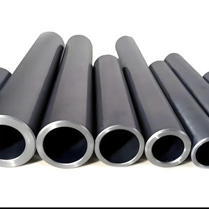 Высококачественный никелевый сплав, 600, <span class=keywords><strong>601</strong></span>, 617, 625, 750, 200 никелевая труба, 200 труба, заполненная по индивидуальному заказу цена за кг - Product Image 2