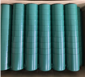 Trampa para Caracoles Inteligente de Material PP para Hogar, Jardín, Granja y Huerto, Caja para Insectos, Suministros para Jardinería - Product Image 6