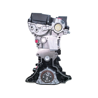 Moteur automatique G4ED 1.6L neuf pour Hyundai Accent 2007 Coupé Elantra Getz Matrix Kia Cerato Rio