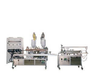 <span class=keywords><strong>2025</strong></span> mô hình mới lọc cartridge máy làm - Product Image 1