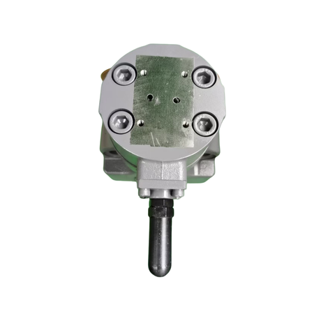 EPC-10-Y Relief Valve EPCG2-01-175-11 KEIKI TOKIMEC Hydraulic Proportional Valve EPC EPCG2 EPCG2-01 EPCG2-03 EPCG2-06 EPCG2-10