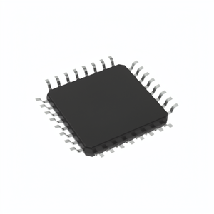 Embedded Authorized Distributor ATSAML11E16A-AFT 32 TQFP Electronics Component - Product Image 1