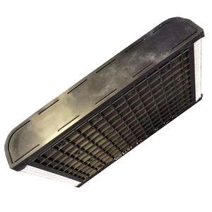 Hebei factory filtro aria per auto originale nuovo prodotto 28113-AT100 uso per Hyundai 2023 2024 <span class=keywords><strong>Kia</strong></span> <span class=keywords><strong>Niro</strong></span> 28113 at100 - Product Image 3