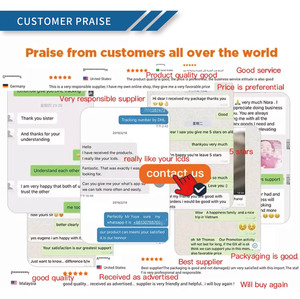 Produttore lcd per telefoni cellulari per Samsung <span class=keywords><strong>galaxy</strong></span> <span class=keywords><strong>S8</strong></span> S20 <span class=keywords><strong>ultra</strong></span> 5g lcd touch screen S20 S21 <span class=keywords><strong>ultra</strong></span> 5g Pantalla screen lcd originale - Product Image 4