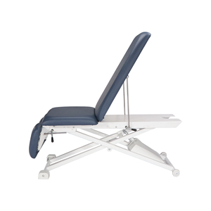 <span class=keywords><strong>Mesa</strong></span> <span class=keywords><strong>de</strong></span> Masaje Eléctrica Multifuncional <span class=keywords><strong>de</strong></span> Metal Acorn Treatment, Cumple con ADA, Certificación CE e ISO, <span class=keywords><strong>para</strong></span> Terapia, Fisioterapia y <span class=keywords><strong>Hospital</strong></span> - Product Image 6