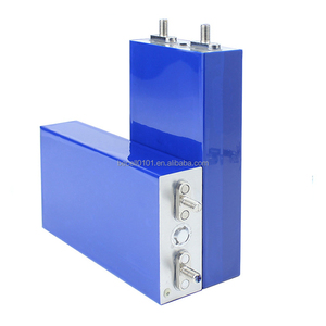 Orijinal Topband 3.2V 25Ah Şarj Edilebilir LifePO4 Pil, Yenilenebilir Enerji Depolaması için - Product Image 4