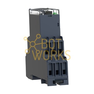 ชไนเดอร์ อิเล็คทริค RM22TR31 - ใหม่ - Product Image 1