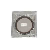 HANBON Nouveau segment de piston pour moteur à essence Robin EH12 Modèle Impact Rammer Pièces de moteur à essence non standard