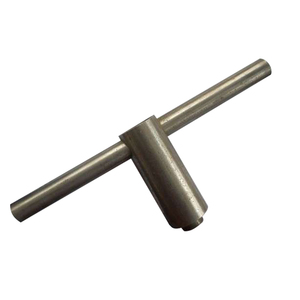 Equipo de refrigeración de <span class=keywords><strong>cerveza</strong></span>, distribuidor y otros accesorios, venta <span class=keywords><strong>al</strong></span> <span class=keywords><strong>por</strong></span> <span class=keywords><strong>mayor</strong></span> - Product Image 3