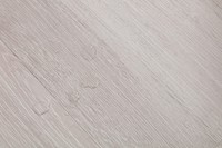 rutschfestes holzmuster teppiche schwamm-fußbodenrollen linoleum parkett-bodenbelag vinyl-pvc-bodenrolle
