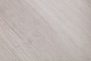 Tapis antidérapants à motifs de bois rouleaux de sol éponge linoléum <span class=keywords><strong>parquet</strong></span> vinyle rouleau de sol en pvc - Product Image 6