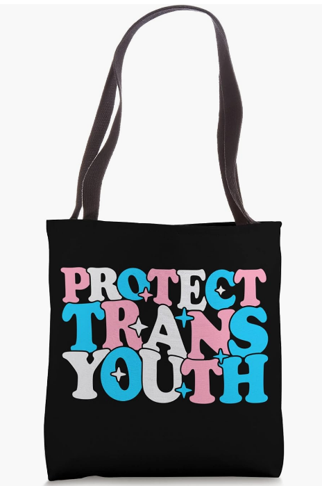 Transgenre