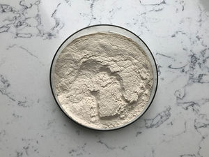 Sabor Natural de grado alimenticio, sabor, enzima sabrosa - Product Image 4