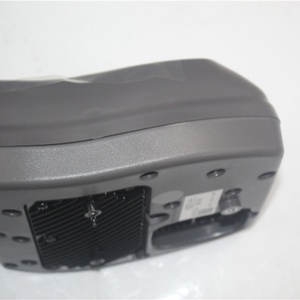 Belparts จอแสดงผลแบบแมนนวลสำหรับรถขุดรถขุดรถขุดดิน Zx200-3 Ex60-1 Ex60 - Product Image 6