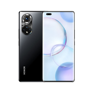 Teléfono Móvil Usado Honor <span class=keywords><strong>50Pro</strong></span> 5G, Teléfonos de Segunda Mano de Alta Calidad, Desbloqueados, Honor <span class=keywords><strong>50Pro</strong></span> 5G Original - Product Image 4