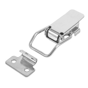 Loquet de porte - Product Image 1
