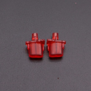 Kit de boutons d'options et de partage pour manette <span class=keywords><strong>PS5</strong></span> BDM-010 020 030 - Product Image 4