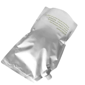 Recarga de polvo de tóner de 1KG para <span class=keywords><strong>Brother</strong></span> MFC 2752DW MFC 2712DN MFC <span class=keywords><strong>2712DW</strong></span> DCP2512D DCP2532DW DCP2552DN HL2312D HL2352DW HL2372DN - Product Image 4