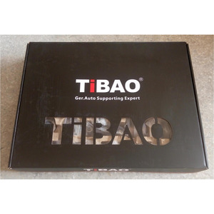 จัดส่งฟรี ชุดควบคุมแขนช่วงล่างแบบอัตโนมัติสำหรับ Audi A4 A6 A8 VW PASSAT 8D0498998 8D0498998S1 1160500029HD - Product Image 4