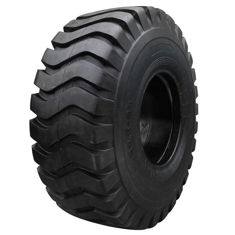 off the Road Tire OTR Tyre 20.5x25 20.5-25 , Loader Tyre 20.5x25 20.5-25