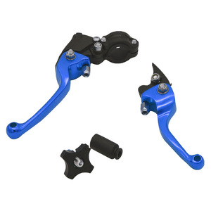 จัดส่งฟรี <span class=keywords><strong>ราคา</strong></span>โรงงาน อะไหล่<span class=keywords><strong>รถ</strong></span>เอทีวี พร้อมจำหน่าย อะไหล่ตกแต่ง อะไหล่หลังการขาย รับสั่งทำพิเศษ - Product Image 2