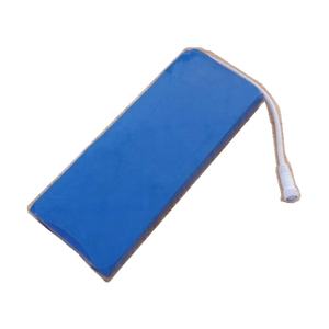 バッテリー<span class=keywords><strong>12V</strong></span> 285Ah <span class=keywords><strong>12V</strong></span>リチウムバッテリー<span class=keywords><strong>12V</strong></span> Lifepo4バッテリー<span class=keywords><strong>12V</strong></span> 7ah 12ah 100ah 200ah 280ah 300ah 600ahバッテリーパック - Product Image 5