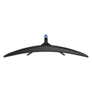 OEM 34 pouces IPS 3440*1440P <span class=keywords><strong>4K</strong></span> écran d'ordinateur grand écran Portable moniteur de bureau <span class=keywords><strong>TV</strong></span> LED moniteur R1500 moniteur de jeu incurvé - Product Image 4