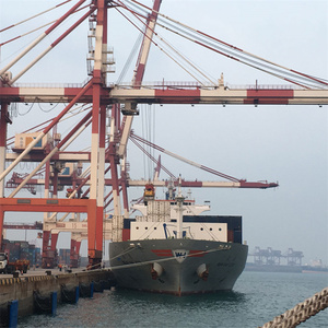 Bicarbonato de Sodio de Alta Pureza a Precio Mayorista, CAS144-55-8, Grado Alimenticio 99.8%, Bicarbonato de Sodio NaHCO3 para Aditivos Alimentarios - Product Image 2