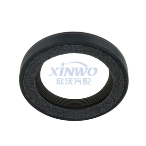 Sello de aceite delantero del cigüeñal Xinwo 1102415 para Land Rover Discovery 3/4/5 y Range Rover <span class=keywords><strong>Vogue</strong></span>/Sport/Velar 2.7L/3.0L/4.4L Diesel - Product Image 3