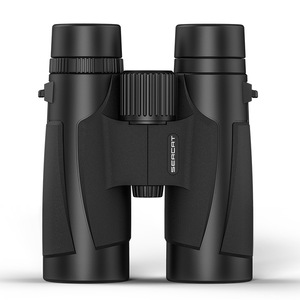 Seacat 8x42 Binoculars Waterproof High Definition Outdoor Use - Product Image 1
