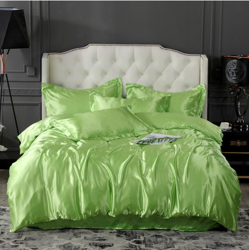 frutto verde