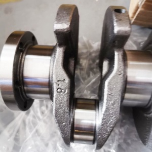 <span class=keywords><strong>Vilebrequin</strong></span> 55569765 2011-15 Chevy Chevrolet Cruze 2012-18 Sonic 1.8L - Product Image 4