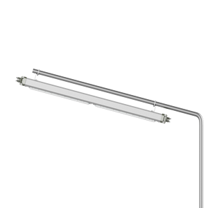 Lámpara LED Lineal ATEX Antiexplosión, Lámpara a Prueba de Explosiones de Petróleo y Gas - Product Image 6