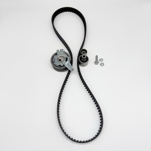 Kit de Correa de Distribución 04L198119 04L198119K 04L109243S 03L109244G 04L109119D para Automóviles Alemanes 1.6 TDI 2.0 TDI - Product Image 3