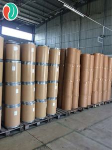 פיגמנט מזון טבעי אבקת כלורופיל סיטונאי 99% כלורופיל - Product Image 6