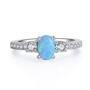 Colliers En Argent 925 Pour Femmes, Bijoux De Perl... - Grandado