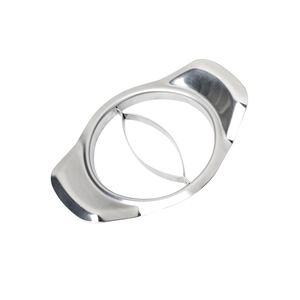 Đa Chức năng phụ kiện nhà bếp công cụ bán thép không gỉ trái cây <span class=keywords><strong>Apple</strong></span> Cutter xoài <span class=keywords><strong>Slicer</strong></span> - Product Image 3