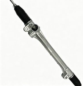 45510-58080 Mechanical <b>Power</b> Steering Rack Steering Gear for 2015-LHD - Product Image 4