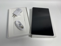 Tablette Android 10 Wewal A7 Lite en gros, 2 Go + 32 Go, écran 8,7 pouces, garantie 1 an, Octa Core, 4G/Wi-Fi, résistante aux chutes