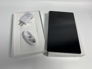 Tablette PC d'occasion d'origine à bas prix en gros pour Samsung A7 Lite Android - Product Image 5
